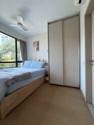 Treasure at Tampines (D18), Condominium #566528041